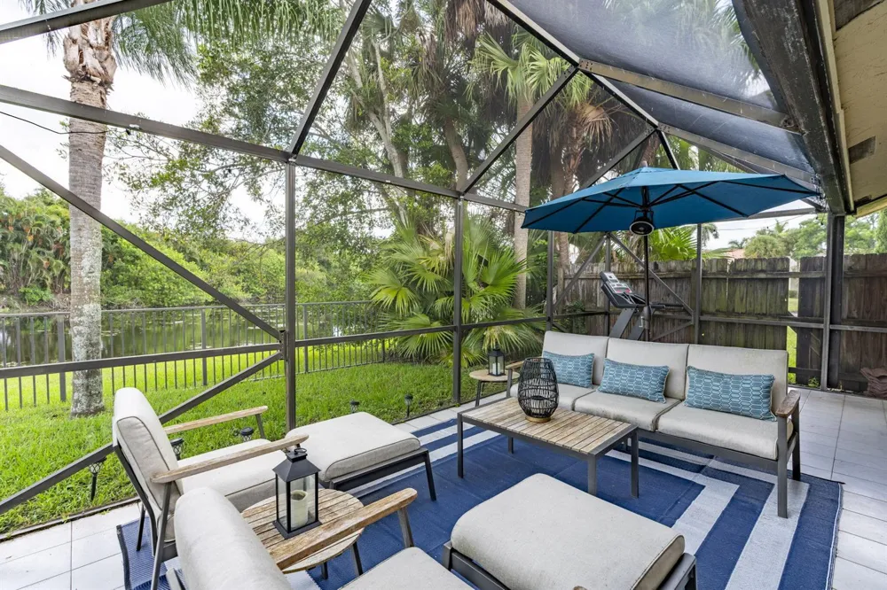 11140 LAKEAIRE CIRCLE Boca Raton, FL 33498