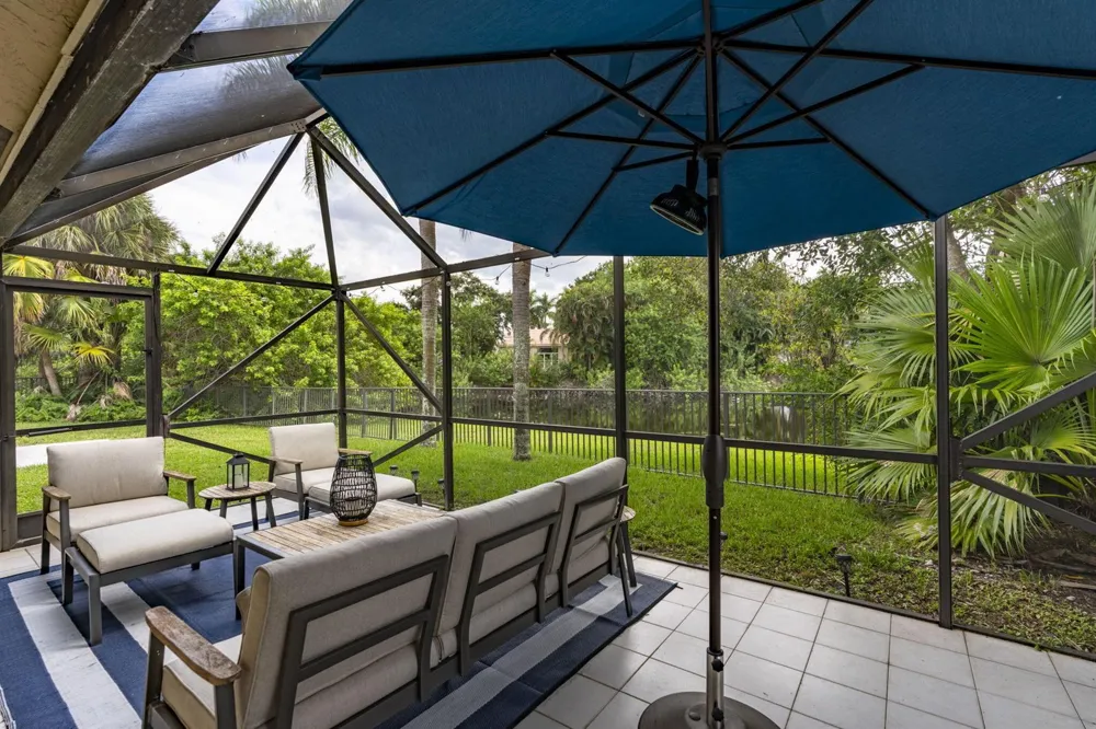 11140 LAKEAIRE CIRCLE Boca Raton, FL 33498