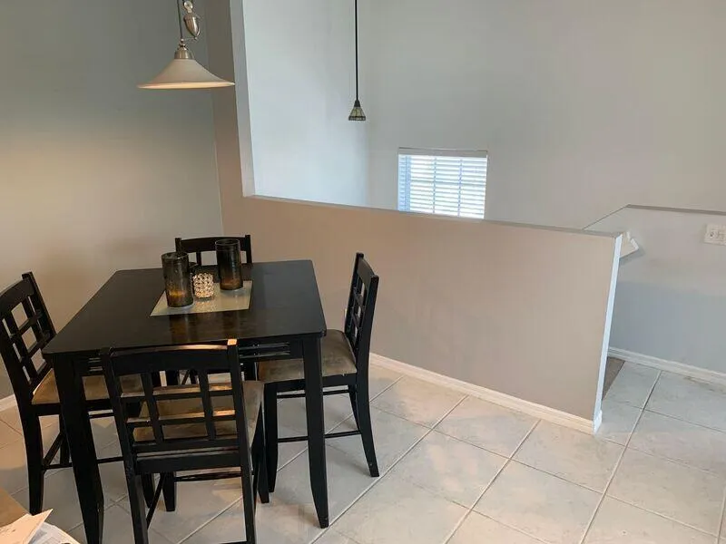 117 Lighthouse Circle #J Tequesta, FL 33469