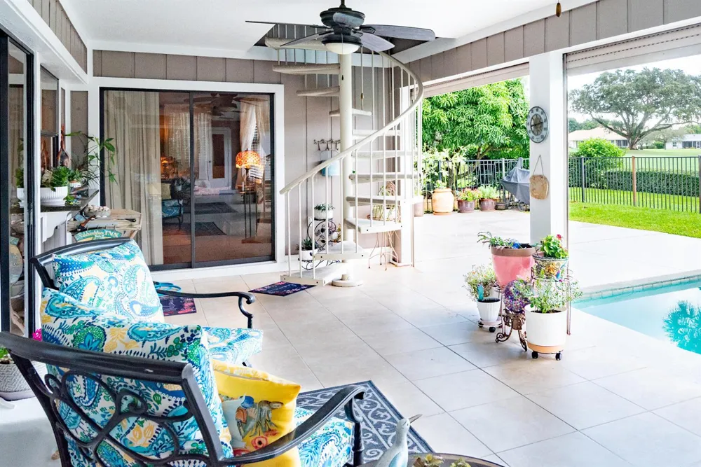 3333 SE Fairway E Stuart, FL 34997