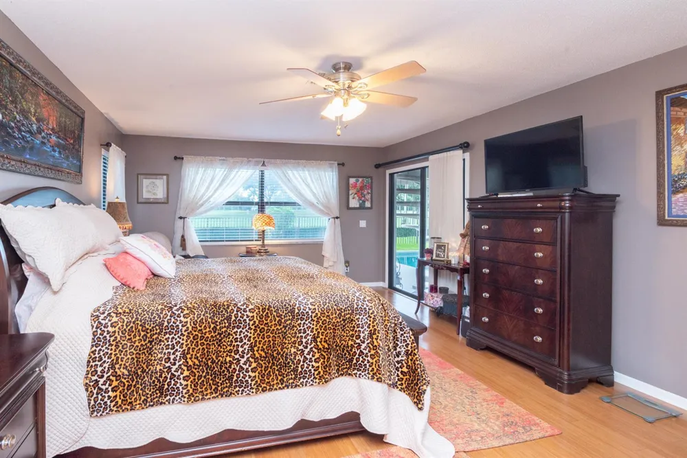 3333 SE Fairway E Stuart, FL 34997