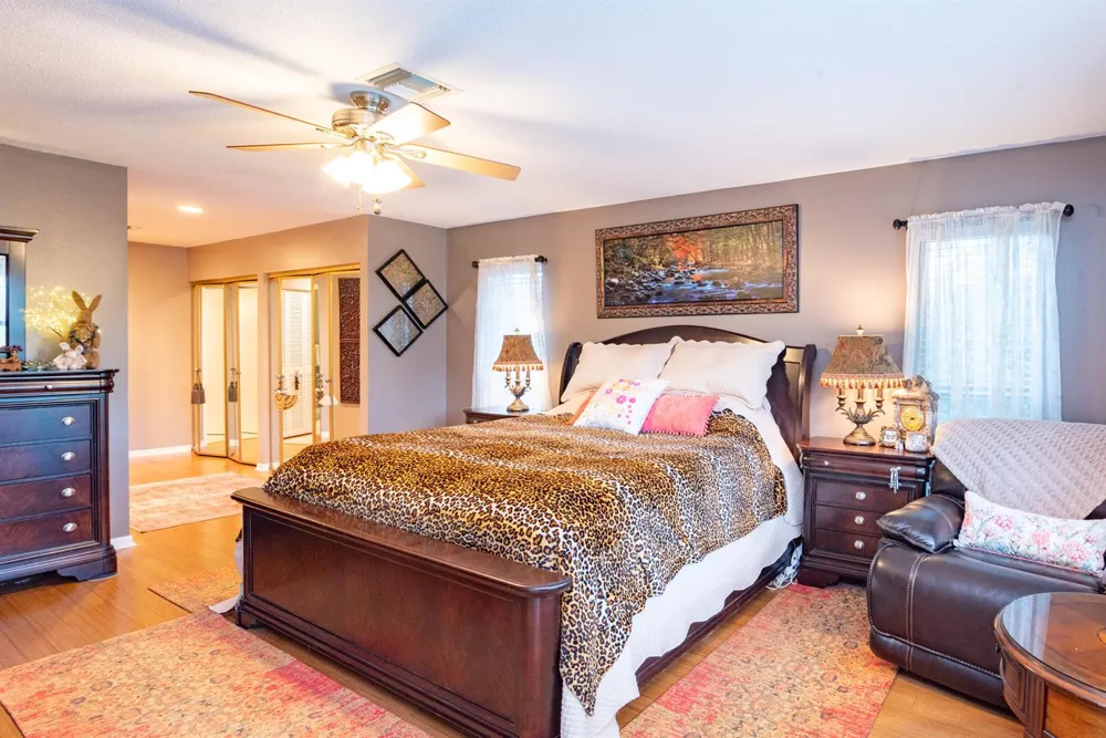 3333 SE Fairway E Stuart, FL 34997