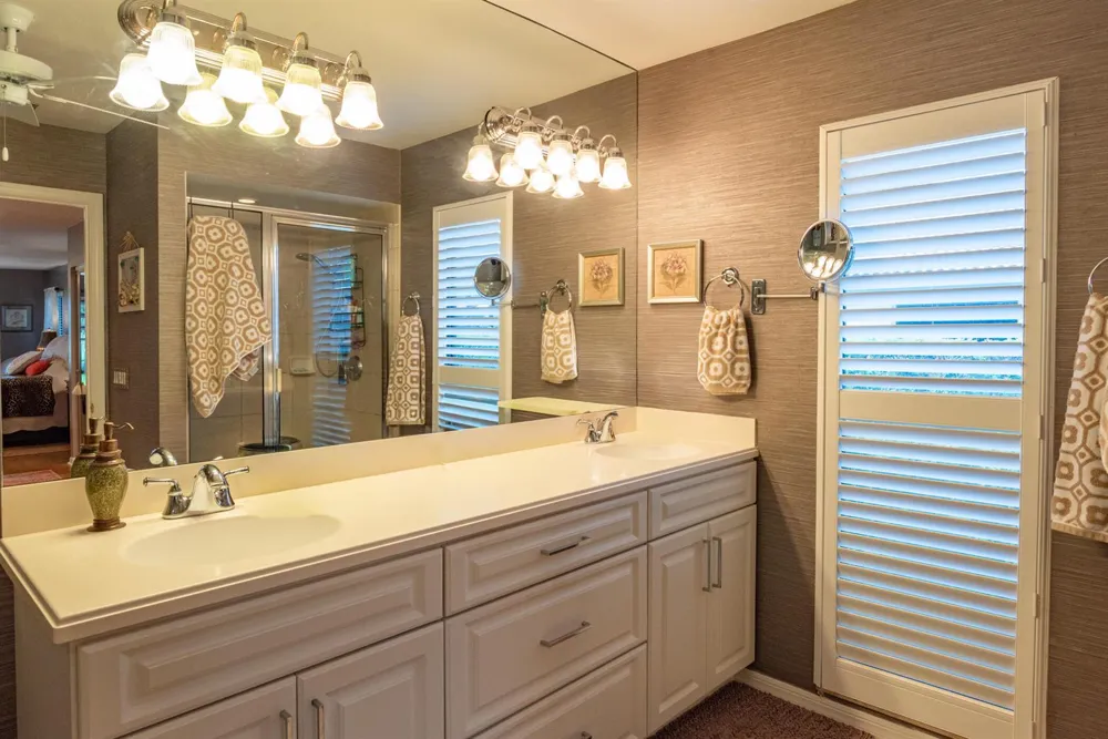 3333 SE Fairway E Stuart, FL 34997