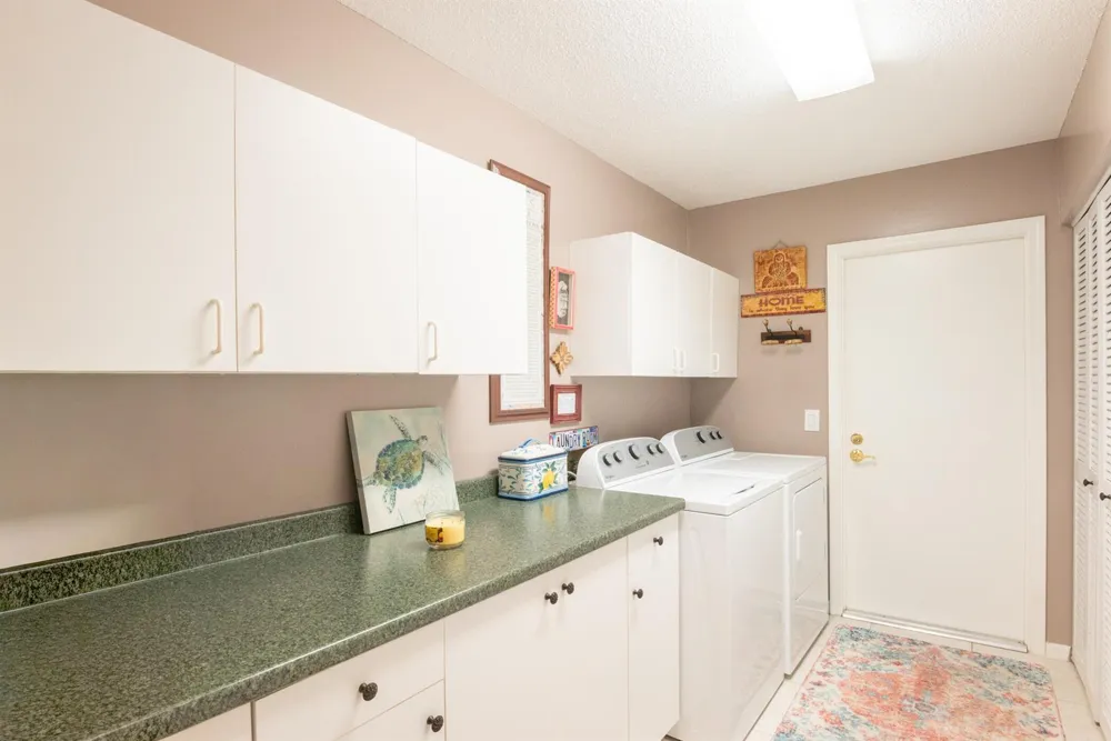 3333 SE Fairway E Stuart, FL 34997