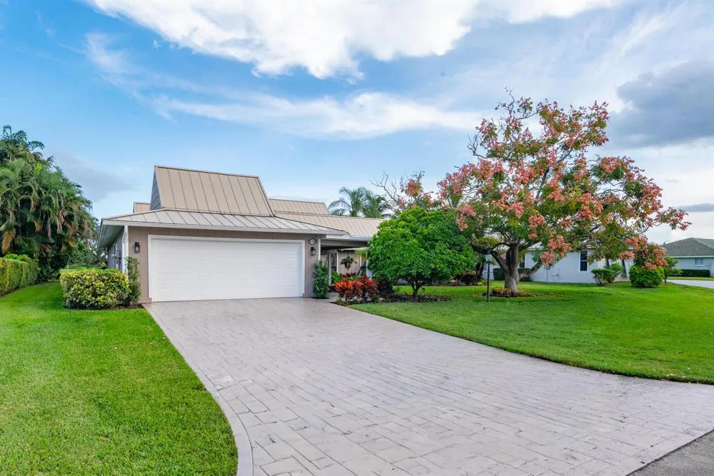3333 SE Fairway E Stuart, FL 34997