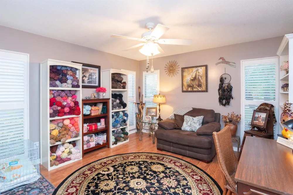 3333 SE Fairway E Stuart, FL 34997