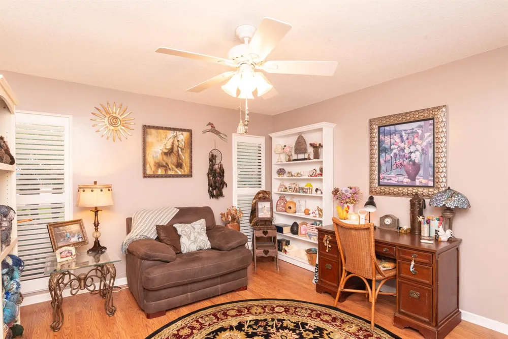 3333 SE Fairway E Stuart, FL 34997