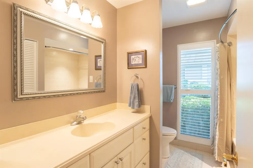 3333 SE Fairway E Stuart, FL 34997