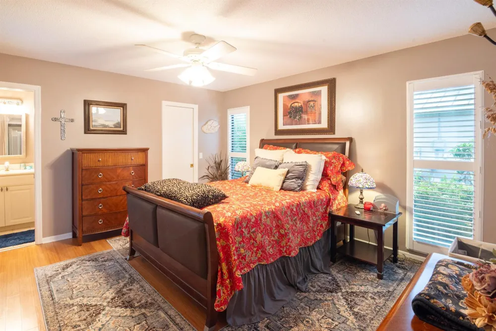 3333 SE Fairway E Stuart, FL 34997