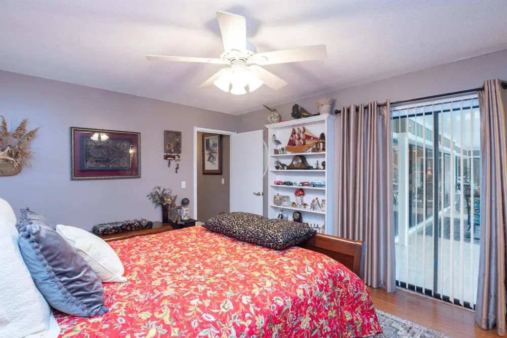 3333 SE Fairway E Stuart, FL 34997
