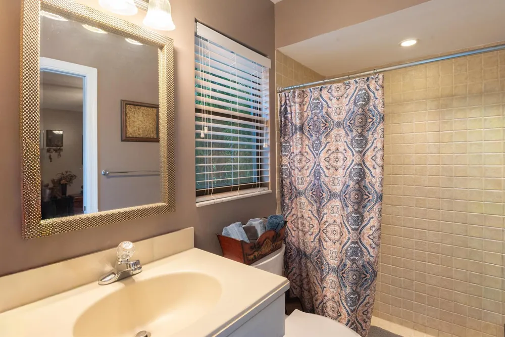 3333 SE Fairway E Stuart, FL 34997