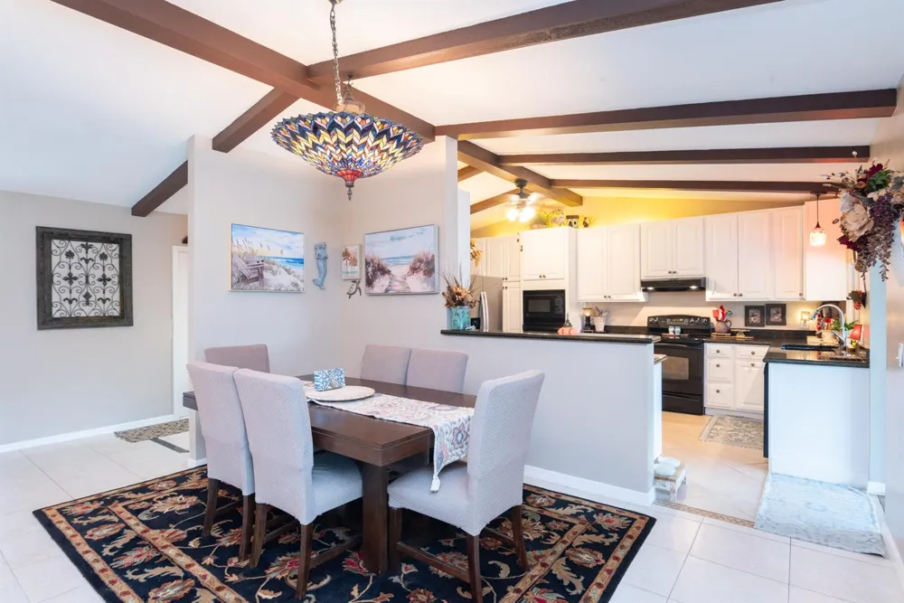 3333 SE Fairway E Stuart, FL 34997