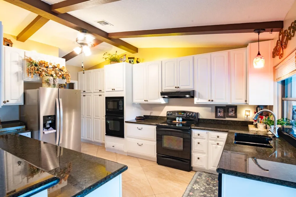 3333 SE Fairway E Stuart, FL 34997