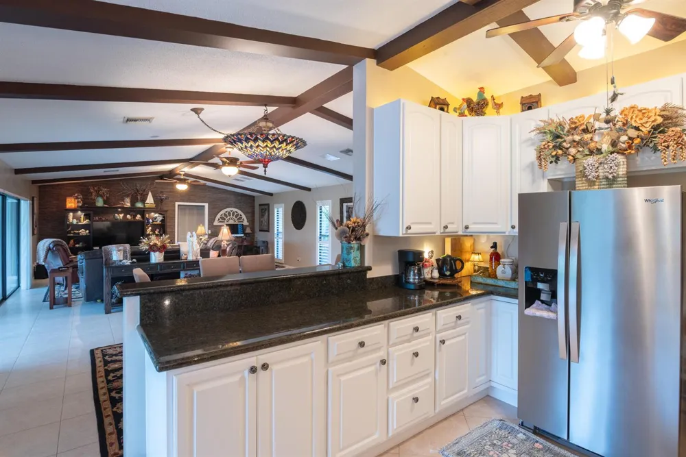 3333 SE Fairway E Stuart, FL 34997