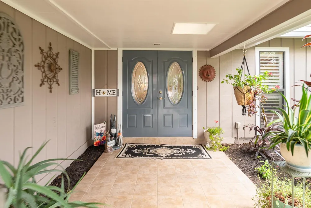 3333 SE Fairway E Stuart, FL 34997