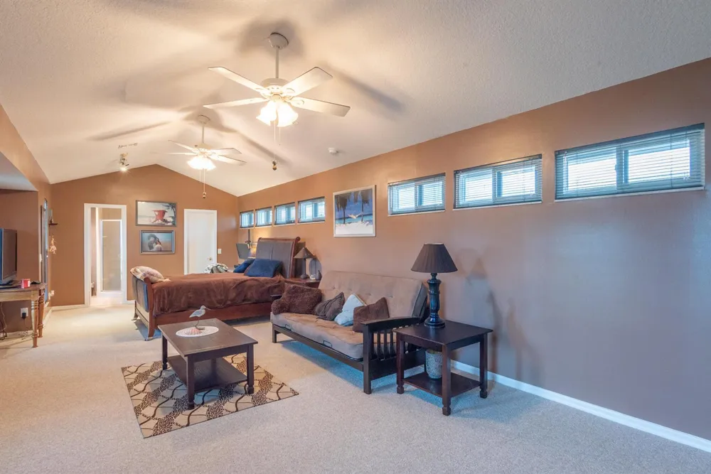 3333 SE Fairway E Stuart, FL 34997