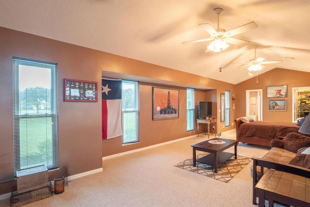 3333 SE Fairway E Stuart, FL 34997