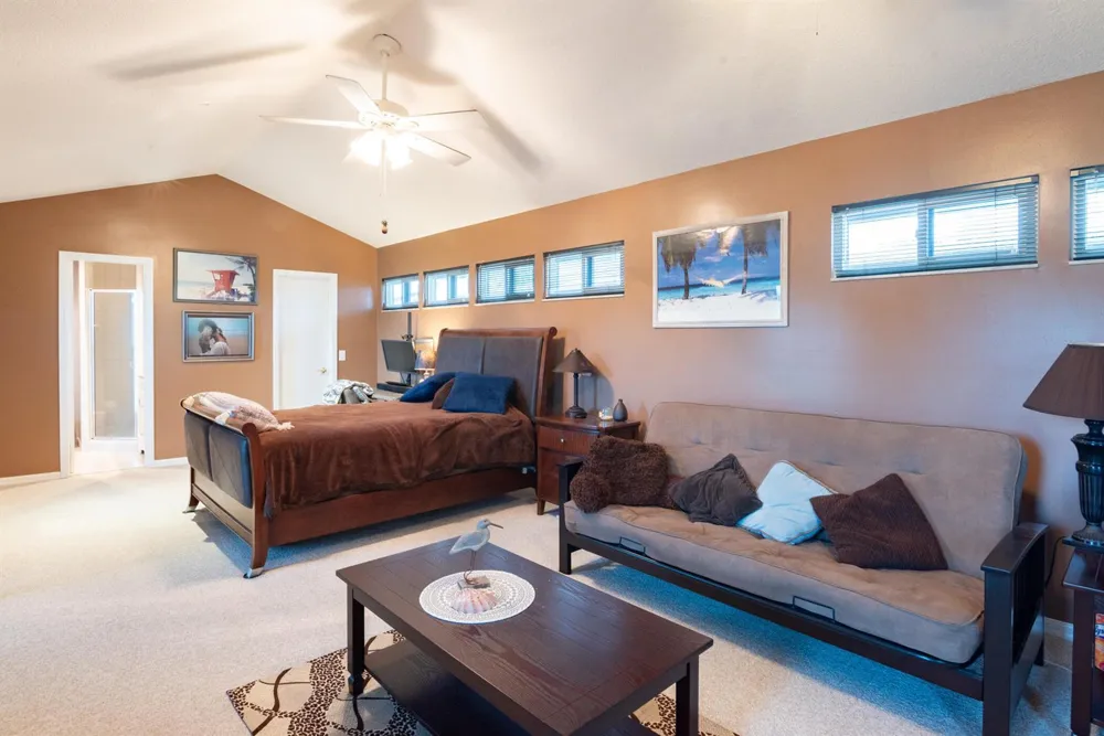 3333 SE Fairway E Stuart, FL 34997