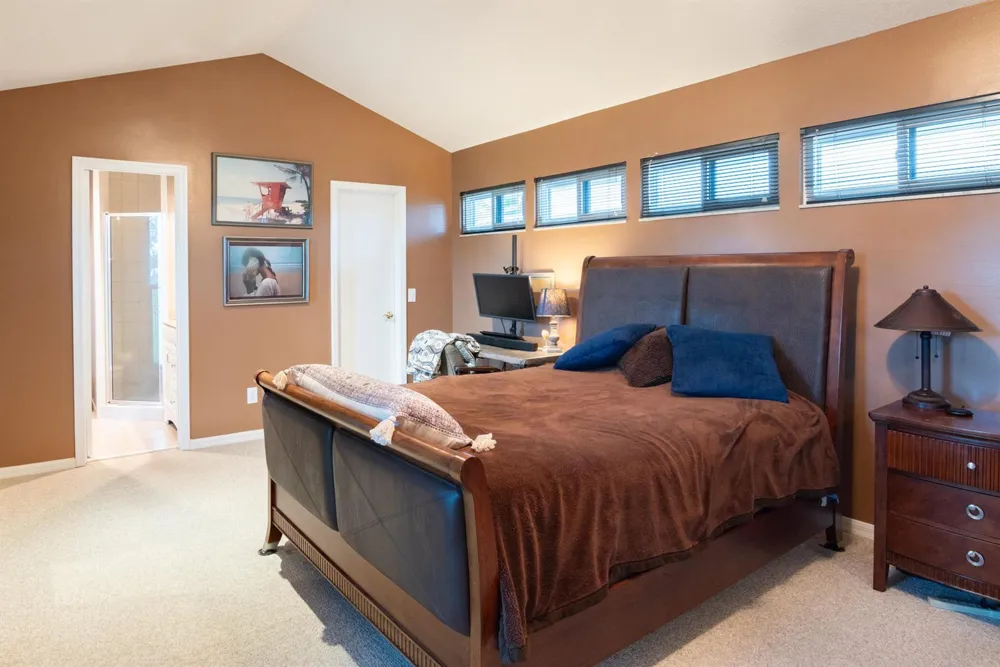 3333 SE Fairway E Stuart, FL 34997