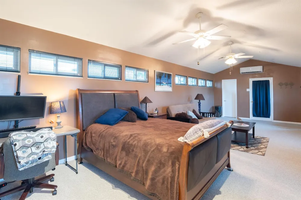 3333 SE Fairway E Stuart, FL 34997