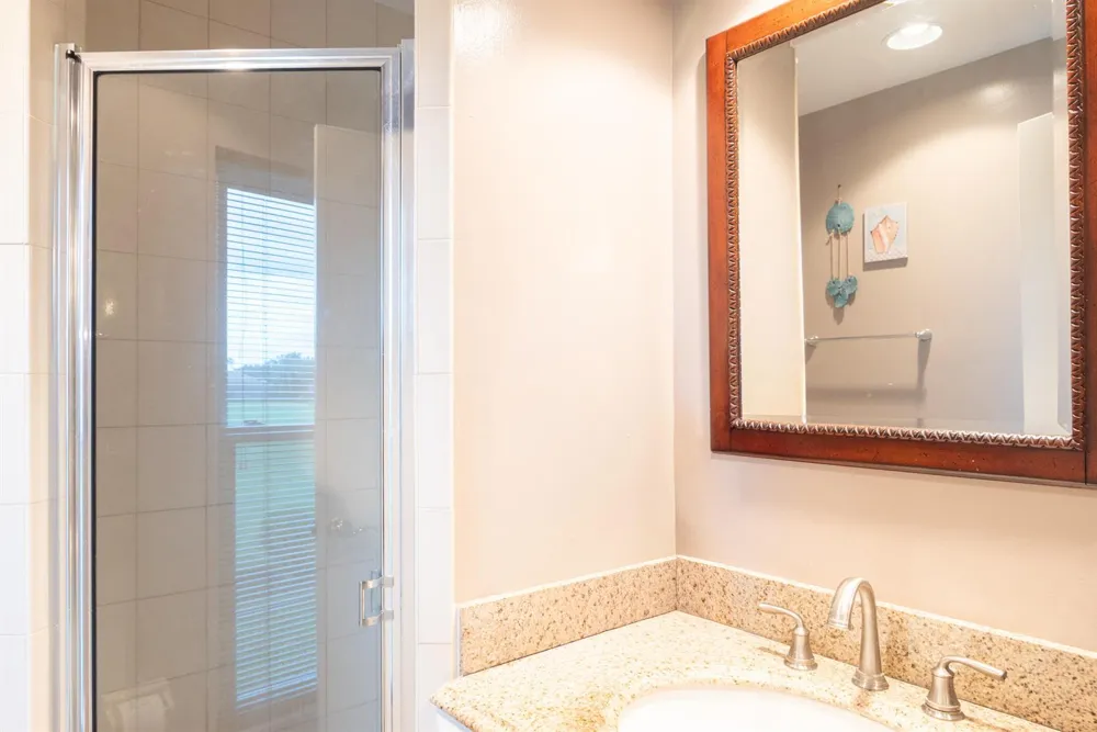 3333 SE Fairway E Stuart, FL 34997