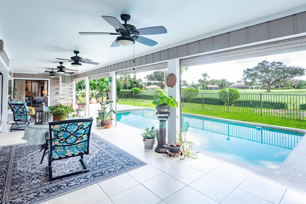 3333 SE Fairway E Stuart, FL 34997