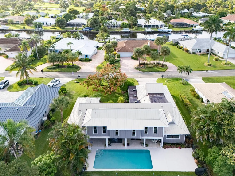 3333 SE Fairway E Stuart, FL 34997
