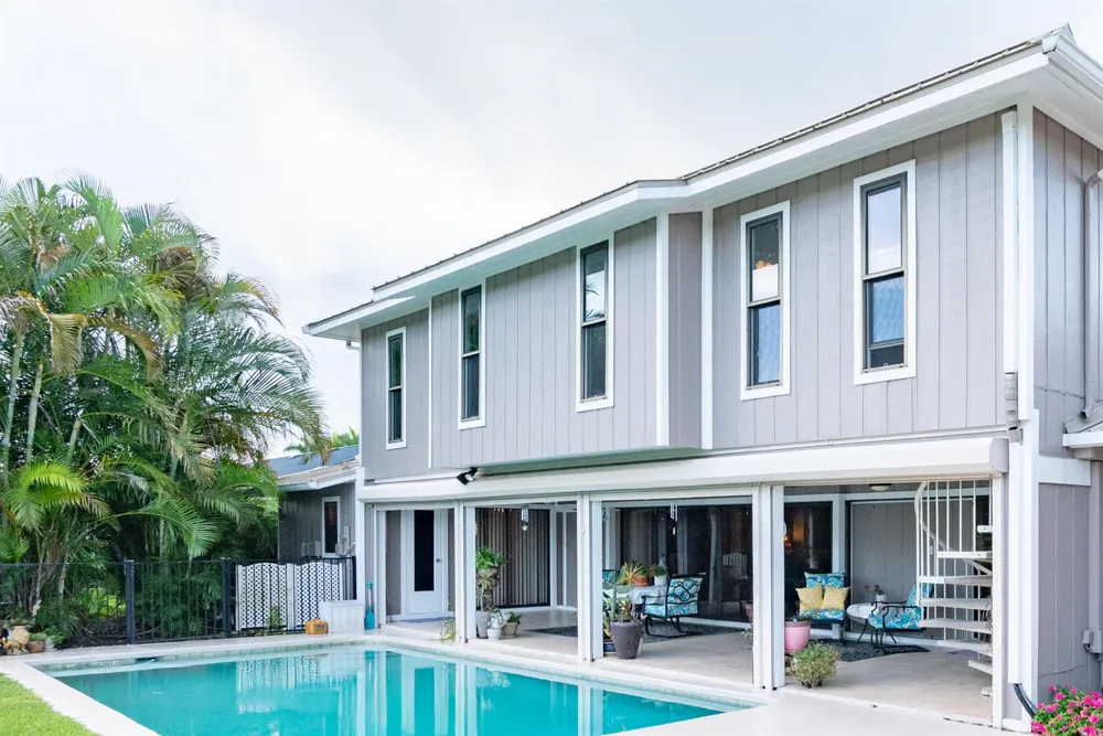 3333 SE Fairway E Stuart, FL 34997