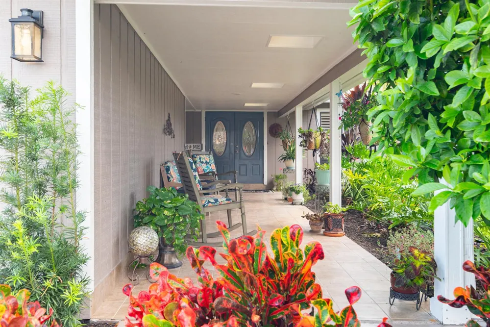 3333 SE Fairway E Stuart, FL 34997