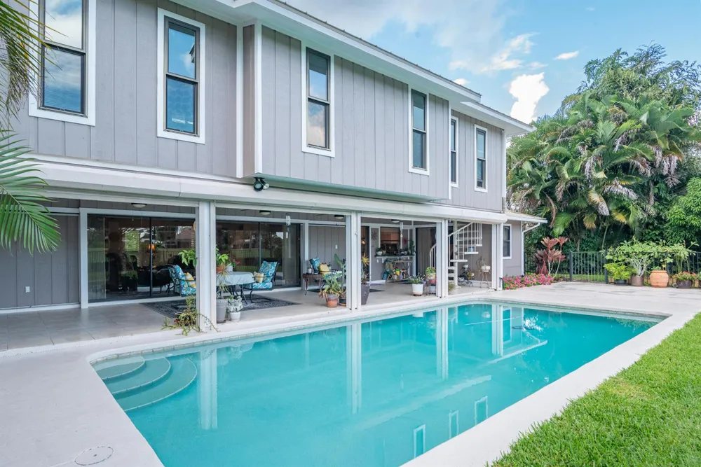 3333 SE Fairway E Stuart, FL 34997