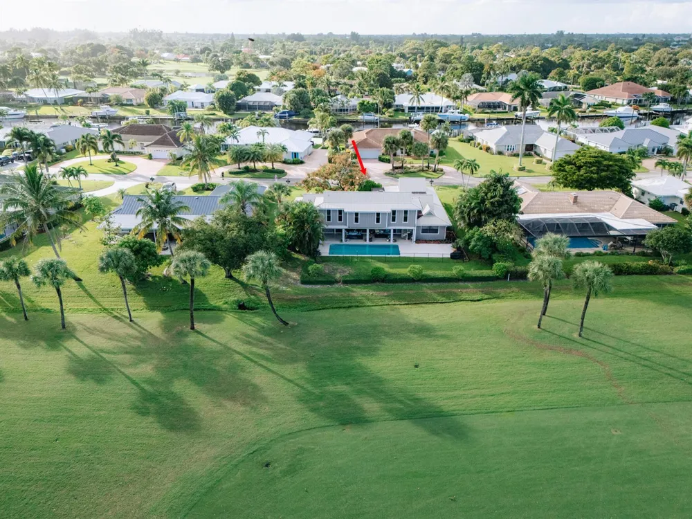 3333 SE Fairway E Stuart, FL 34997