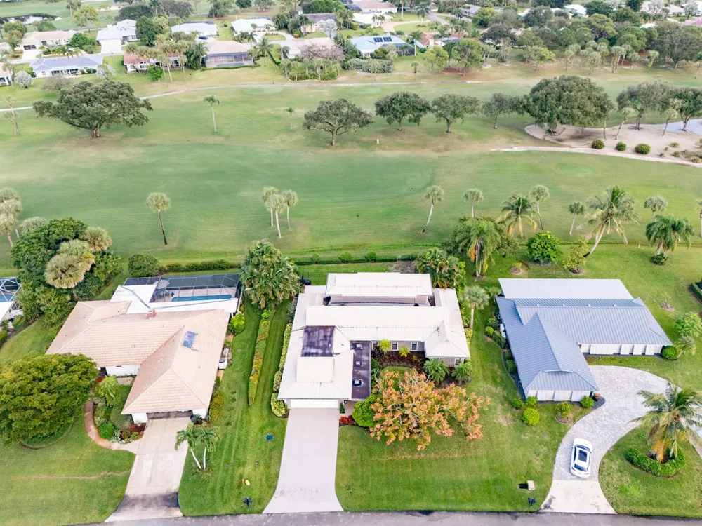 3333 SE Fairway E Stuart, FL 34997