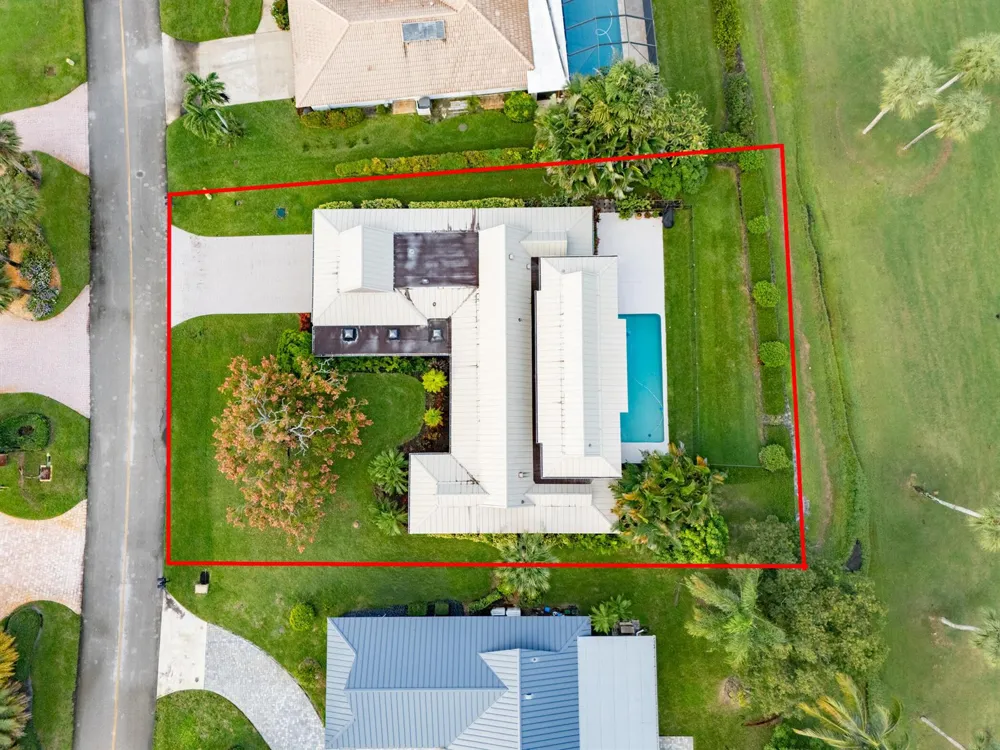 3333 SE Fairway E Stuart, FL 34997