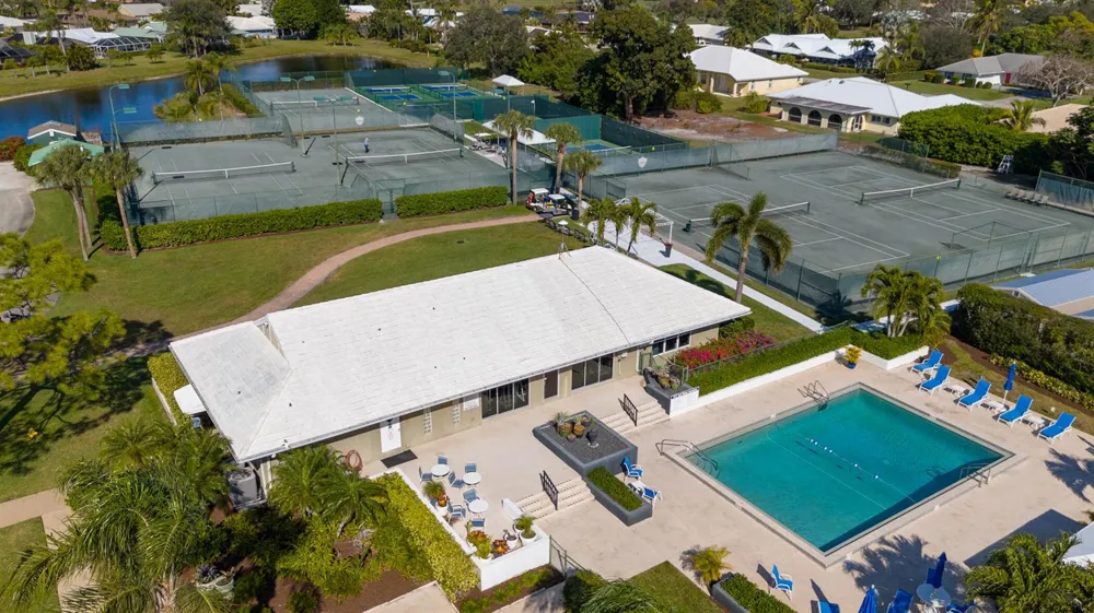 3333 SE Fairway E Stuart, FL 34997