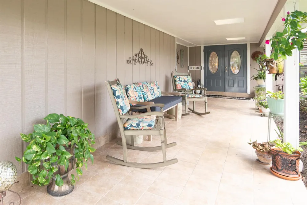 3333 SE Fairway E Stuart, FL 34997