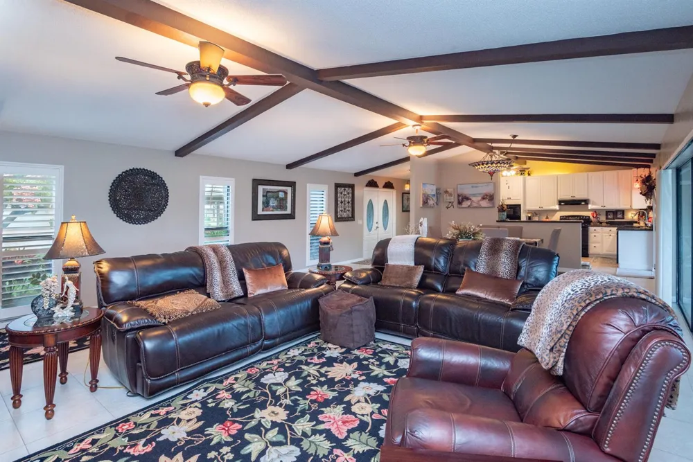 3333 SE Fairway E Stuart, FL 34997