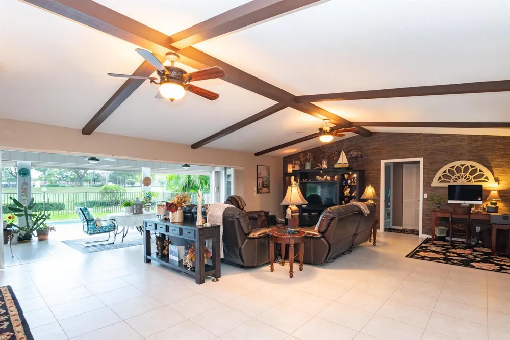 3333 SE Fairway E Stuart, FL 34997