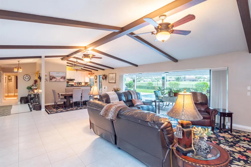 3333 SE Fairway E Stuart, FL 34997