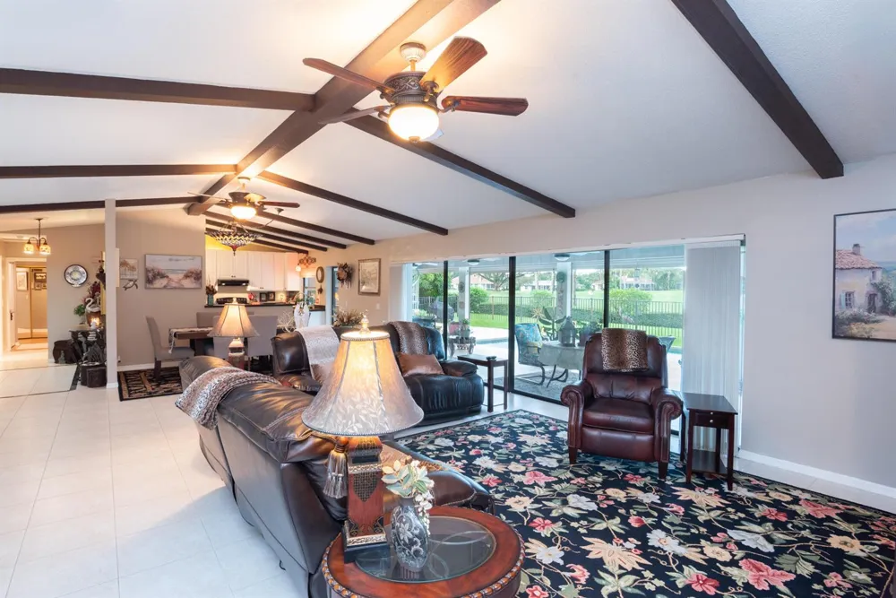 3333 SE Fairway E Stuart, FL 34997