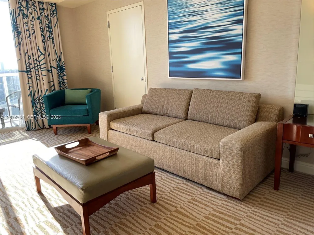 18001 Collins Ave #917 Sunny Isles Beach, FL 33160