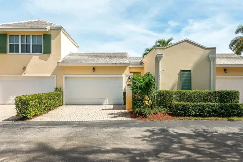 17282 Bermuda Village Drive #C