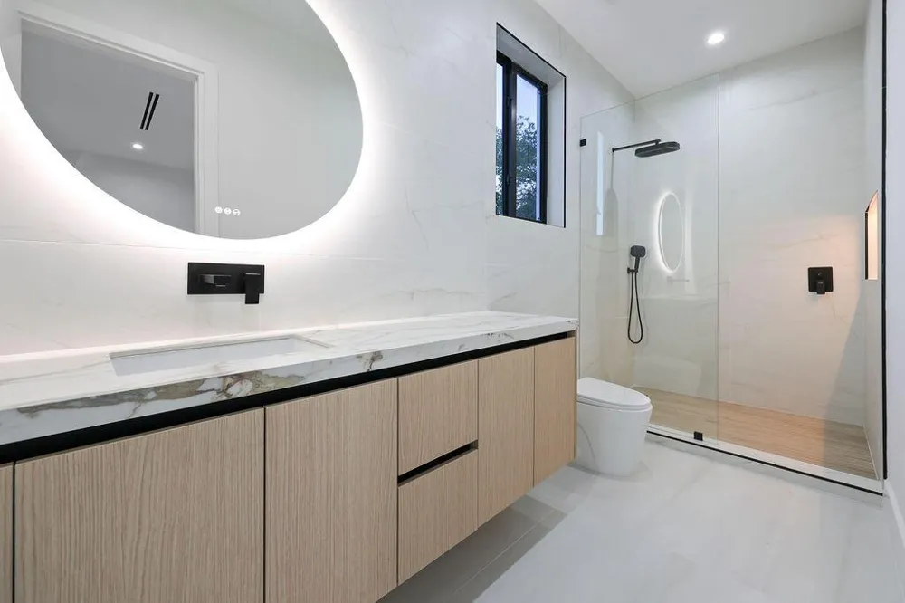 728 NE 17th Terrace Fort Lauderdale, FL 33304