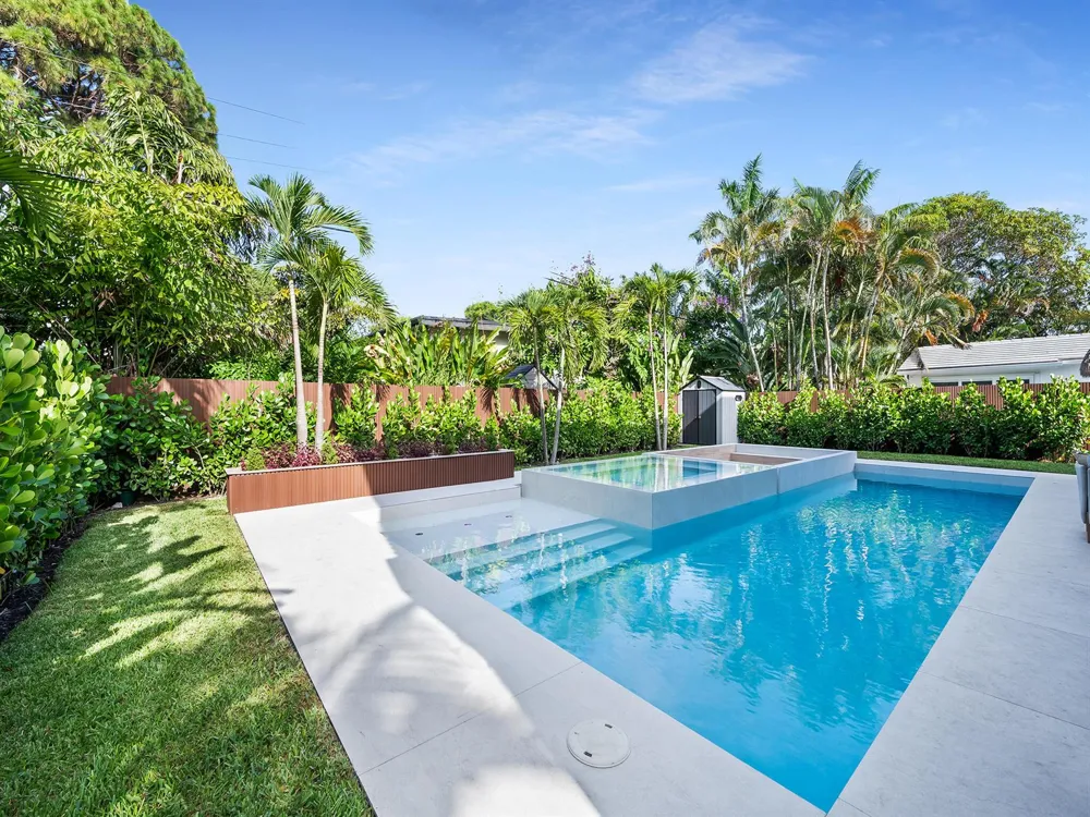 728 NE 17th Terrace Fort Lauderdale, FL 33304