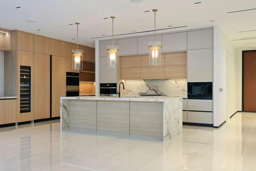728 NE 17th Terrace Fort Lauderdale, FL 33304