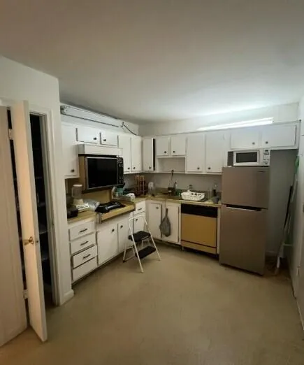 4740 NW 21ST STREET #101