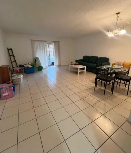 4740 NW 21ST STREET #101 Lauderhill, FL 33313