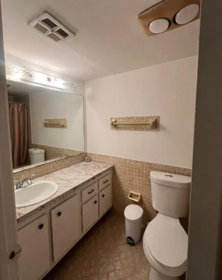 4740 NW 21ST STREET #101 Lauderhill, FL 33313