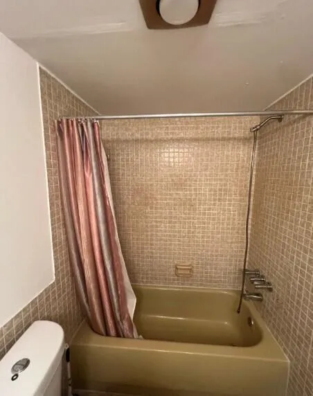 4740 NW 21ST STREET #101 Lauderhill, FL 33313