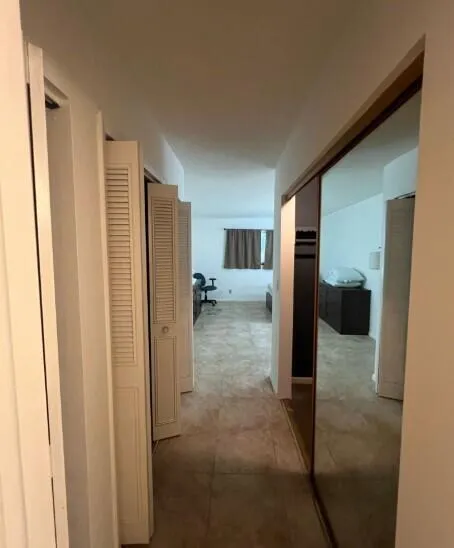 4740 NW 21ST STREET #101 Lauderhill, FL 33313
