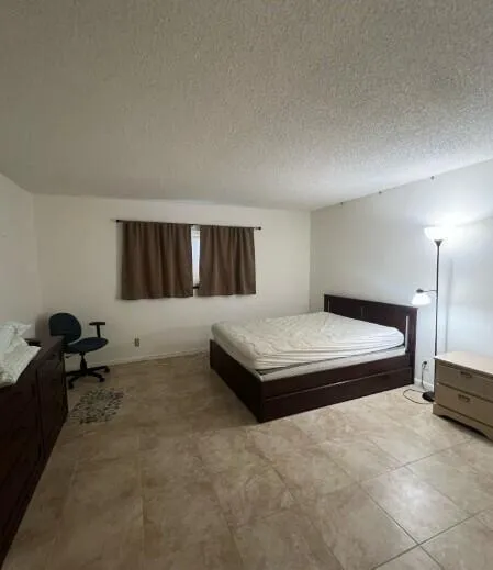 4740 NW 21ST STREET #101 Lauderhill, FL 33313